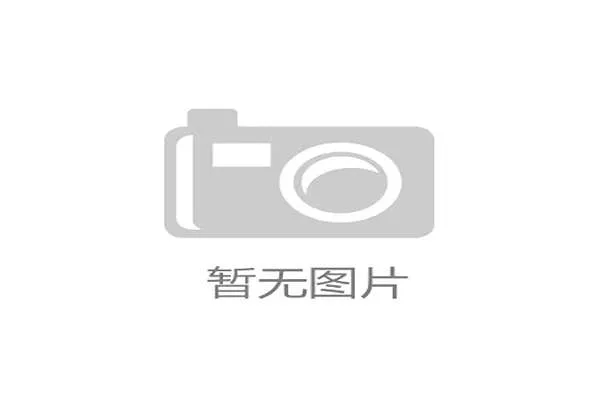 王治单：从青年才俊到文化产业领军人物的成长之路与成功秘诀