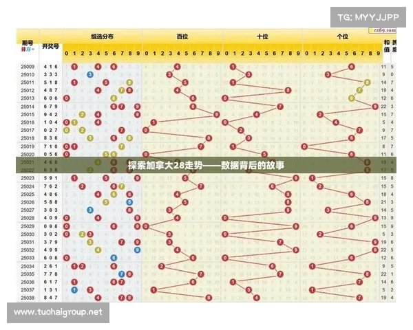 加拿大28在线99平台优势分析与游戏玩法详细解析