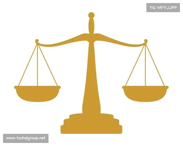 次技犯的法律界定与社会影响探讨从司法实践到刑罚改革的思考