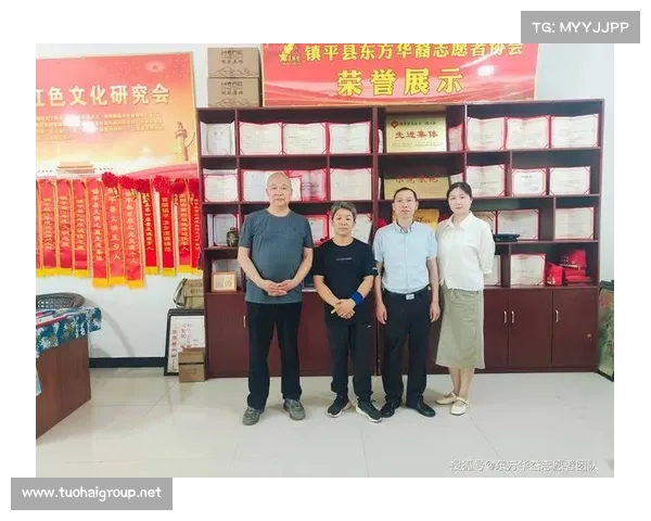 汪文琪：从学术到实践的跨界之路与创新探索